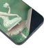 Lily of the Valley by Rachel Anderson iPhone Skins